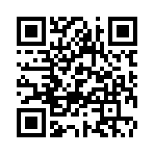 QR Code for 38UJHx2q1AnSDuyE1fWsPy2cgs2vJ6HFM6