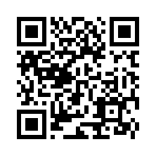 QR Code for 38UJPtDFepMpRzB5Q2tabr18fonSUyopUX