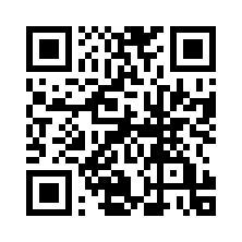 QR Code for 38UJTMXdMXWAEewSsbdnMEibD28KSSC85w