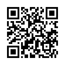QR Code for 38UJVbubpyga7QBG6PnyTL8evSG82h1dsW