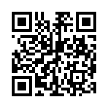 QR Code for 38UJfrBuhyyPPuYL1L7gn7FcAYvCSWvMsc