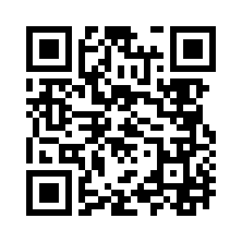 QR Code for 38UJoWJsWWducmtMsefVPhuh2SdTkRi94e