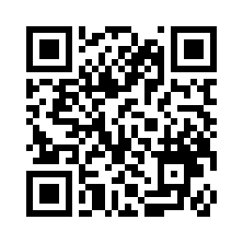 QR Code for 38UJqJMBGibSwPShuJrW11S2GD81ZyuTwB