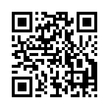 QR Code for 38UJrKdGVraVMAdxFdwD6ZdK5S45qca1Eq