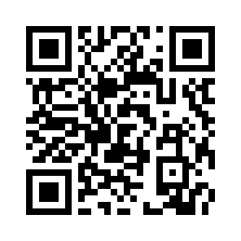 QR Code for 38UK1b4dyCnc9ZTHDMrFWSNav5oxhj6VM7