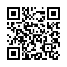 QR Code for 38UKDjYPUD6L8mpuF9FCGPRZbNYRc8f57D