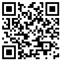 QR Code for 38UKMDMP9WiiZoP1MhoPVwbg2FfC4BthSm