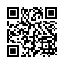 QR Code for 38UKUeQKCGhbBAph8LFRikR1HxztoCSg7J
