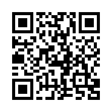 QR Code for 38UKZMiCSb9YoPGP7bUNBGEgsDda7yU28k
