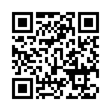 QR Code for 38UKaVCmXiYV8xsmTrC2ihaF7MMQin31FU