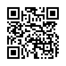 QR Code for 38UKbPhTV4vKcstdFKEkQgENRLb2UuaWnc