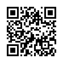 QR Code for 38UKjwQfAWyBaHJBospKZSS7LqAxV7Y3kD