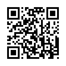 QR Code for 38UKyr5TbvzvjTDSq6j72AD8BgRhkAw4tk