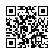 QR Code for 38UL6RFXtCXwKMpSWugMeGH8SHQ8q77e53