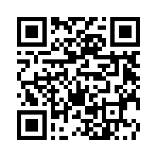 QR Code for 38UL6bFU2Lh4kxtyoXQuoeHSbUbMzDUz2k