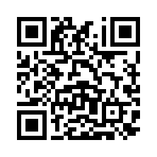 QR Code for 38UL9XPRgVCeKrnMga55uAkmJ4MFYCscPs