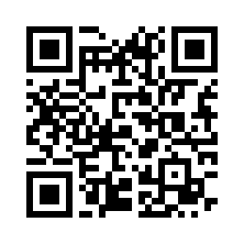 QR Code for 38ULPLg4KeP95MZLCv3mMuNrGSqQRiCqsq