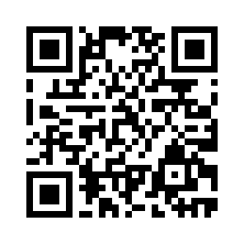 QR Code for 38ULPrFonSSJDZXExvfERorbvfHBK9gBnE