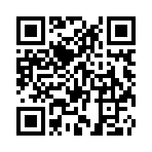 QR Code for 38ULc2aAxse3pePFxAUWhpS5YRv2CiucvR