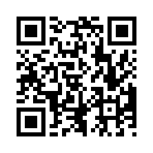 QR Code for 38ULht8WdkNk2cnej4yjgPJPvCwTgnvsQW