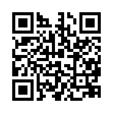 QR Code for 38ULmVhBomNxQSLzsZA4HGiHj1c3DFHode