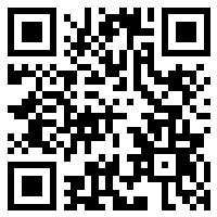 QR Code for 38UM26taCLNZaASs2CyZYUa6fq4tikhdmE