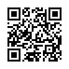 QR Code for 38UM9ceUvrN7qZ4SyAdC7mk9iPy5WRAp7X
