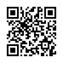 QR Code for 38UMA8DnmARVUURFfBAUHBqfFuajbYJijP