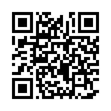 QR Code for 38UMGScu1R7FqPjMonQjpmE8YHSKpTYf5A