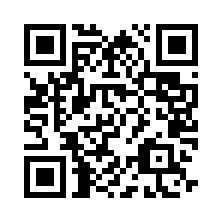 QR Code for 38UMNZFdRFp16HPiV6D5LTREf5LeD7sPs1