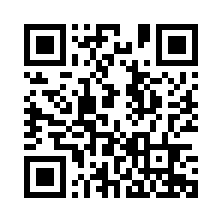 QR Code for 38UMTFFCyDM7wzu9J4x4e3665TsiRjAV3s