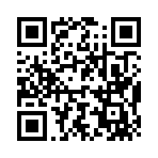 QR Code for 38UMcSimayWnfe9B3gme4TsDjWKCpbzq4d