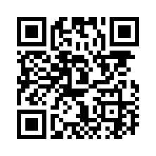 QR Code for 38UMdP6FGPr4d8mLEKfWmiJQat4A2fuBMG