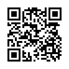 QR Code for 38UModirXtXrm72F39BCVwV7du2bDNXhLP