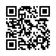 QR Code for 38UMymoBQxxbbvVTFbApbjA6UmApjDGhGt
