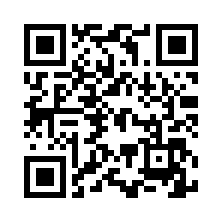 QR Code for 38UN4CNN3o7KCkDepPe4GnaoZPe2tfcBpN
