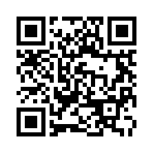QR Code for 38UN4idiuBFKfLBTa4qSahnqbTjkkEdTPb