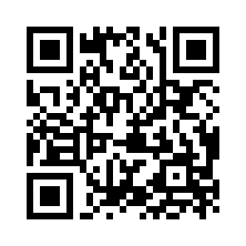 QR Code for 38UN6kFNkezeGLZjXbXe5K8VxCytNmB8qR