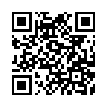 QR Code for 38UN9bRYbXQ2PR2d2VGAJbfGb6PKdgZuvq