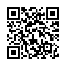 QR Code for 38UNFS5f9BKW9TSuV6jaVK3cF5FJRpMbt3