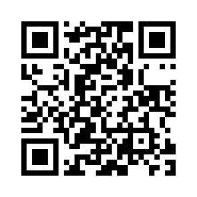 QR Code for 38UNHF6uwheH2ohJ9dRAgXxMmtGpSZhT5Z