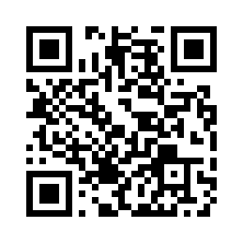 QR Code for 38UNHb5aQ62YYKTo7LM2oZ2mrQQwg1y8S8