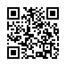 QR Code for 38UNJm1bKnXk5WF3ezCUHdwcsxGxSN2oCU