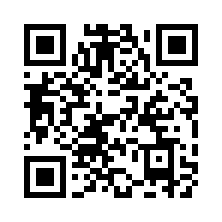 QR Code for 38UNfzeiRjipsba5VyeVdMXx28UxByjmpq