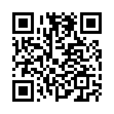 QR Code for 38UNix5kwQkKmWxKQbLd5Stoi3uKPEdnS5