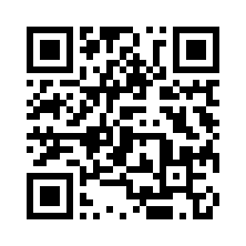 QR Code for 38UNs6qDR953N31auihRJmBJxkLj2gfPy5