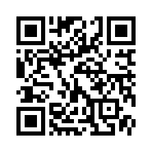 QR Code for 38UNzy3fcVCi6SmGREL5F6vM4r4o5oi5cb