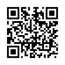 QR Code for 38UP2QGVmRc2B9Ttyf517nSjkGnFLiMHHp