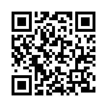 QR Code for 38UPC5VC2rC3hhnG9uvQBDCuWnQNEaBKwF