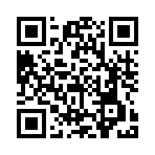 QR Code for 38UPC6Tf8mfDXRz8f8C1nAWQzjUBzAak7J